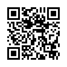 QR Code for 17dYmfMvubDAmm14rWJ8cfGCd1H7DNDpcU