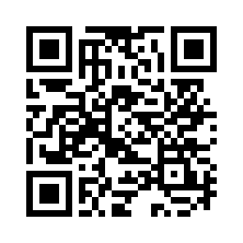 QR Code for 17dYoGarFm6SR994pUNbqJos6Jm25BL4be