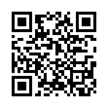 QR Code for 17dYtWs65ijkP28xJGHszzX9ixLyNECz4f