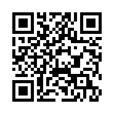 QR Code for 17dYwE33WE8Ubdv2ctEGpNMeS9kUcSTWS7