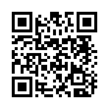 QR Code for 17dYwtLdto2TC8RjP5BUhjaqK2BPnYoMqd
