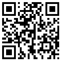 QR Code for 17dYxDJQ4PPCC3EshaYGrMCVerrv6McrNM