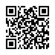 QR Code for 17dZ1coqnAMMzovVfiwWgpFAM414ZusCrD