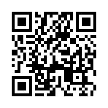 QR Code for 17dZ2LC88qm1Dd64C3DjFnmmkWWGJcy7cC