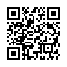 QR Code for 17dZ2jjemFQnhmpffG2QTYCSKAe8nt23e1
