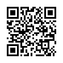 QR Code for 17dZ3XRoxJi1A4FMCbqpVp5CSNLLBEE2y3