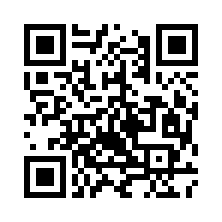 QR Code for 17dZ5s7y8ufFPKXPSeMLtYCEKowLPi8GE7