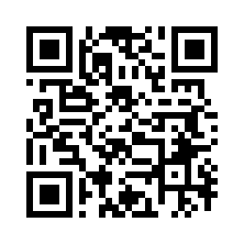 QR Code for 17dZ5sJ8Cupf4gwWJ5gdnaF6VSm2X9C8xd