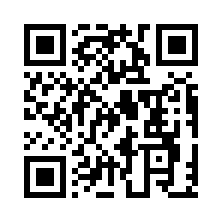 QR Code for 17dZ7ssfPywAZ6uFsZcmYn1GTsBvn3ao8G