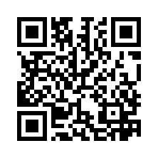 QR Code for 17dZ8F9FtMb26vDWkcMHuj4ZpPHWz7AYWd