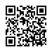 QR Code for 17dZAHjUYBHMuEkcUb16KsjheRYbmPdkp6