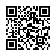 QR Code for 17dZBgLQowBKeZaUuXAFvdFUGWDuAjDFur