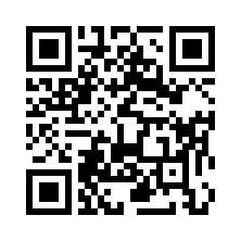 QR Code for 17dZBy8LT8edLo1oGduPpQjfkFNq7BKWCc