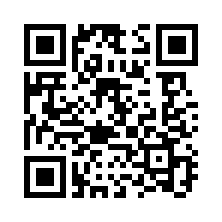 QR Code for 17dZCnCB9G7GUPM1eKNFJrqD7gKnYVn27A