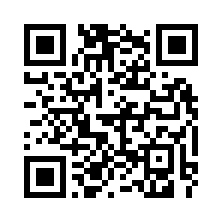 QR Code for 17dZE5mHvDkYPw2sFXUVg3Py2UTsjG4BTC