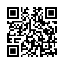 QR Code for 17dZFvkzHegvRphUPhNb1bJr33JaUJMwKx