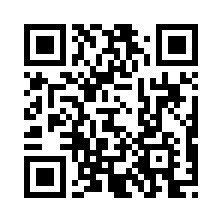 QR Code for 17dZGSwpFt1HPgxnZBBC9BwcDdeWZFxEyP