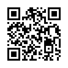 QR Code for 17dZHKehtQcaZQdQHtkc4oCLa48evKXVJn