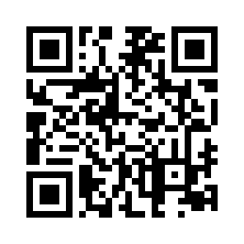 QR Code for 17dZNcWrjAShWMF9xuW89Hf1s2LmMW8hMx
