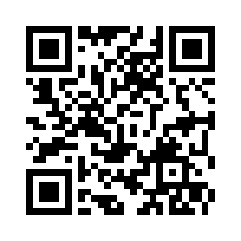 QR Code for 17dZNeTv8G7LSJKN1Crzb4XRiAddxCS3WA