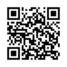 QR Code for 17dZPxwwTueL5pcTkz3oqgZ9wp85nLRxVR