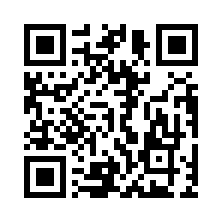 QR Code for 17dZR14vD52pYSNyHf6qBvVb26CGiayigu