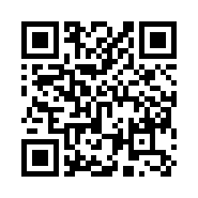 QR Code for 17dZSBrsDYCFKnmfti1o2432fXUXTHN6SV