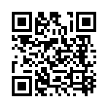 QR Code for 17dZTKSgXHUtCrMdC42nAQuRjL912XM2wZ
