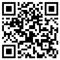 QR Code for 17dZTtN3DaAdpuW2vxsmjWv9eKmfDzXZ9q