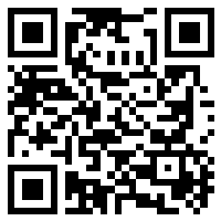 QR Code for 17dZUPxvnYMkr6KB4iHbmXsTMfLrzA6Rpc