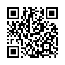 QR Code for 17dZVCagpuLpx2phgB2hC7s56yRfpx8adN