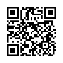 QR Code for 17dZVyfDs5S2oyp8EqM2a6LMbzmsvPVBzu