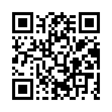 QR Code for 17dZXyZdmtAa6Xo2XNoycUPD8Zcz1Am5SW