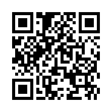 QR Code for 17dZaBH2t4t45VCwZ7rmfPopAuFjXom9VS