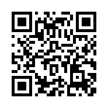 QR Code for 17dZaRYGUSUnWCtRuLyW34vMo6HiMB4FtJ