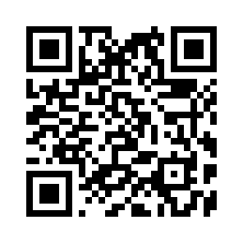 QR Code for 17dZadhqwgqfc3mFazRkdLSebLs3b3T6kQ