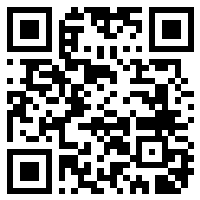 QR Code for 17dZb7cNumQZFKiPxAHgX6jueQJk9ozY2o