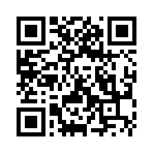 QR Code for 17dZcFRsbYMukRxP4fgzp9YrnkoiPWARJG