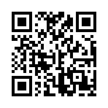 QR Code for 17dZcXG9EeTBSiH2hh6XB2YhzJDvsvFtfy