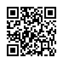 QR Code for 17dZdExRR73wTMWf8FS69waqfJi1ndit8J