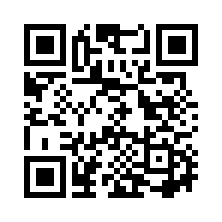 QR Code for 17dZfcNKENpZGbqYMGEznu3EsWRfh4fagg