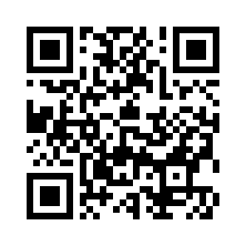 QR Code for 17dZgFFsNqaPVooUiTF2XRYdbYWv84ofUw