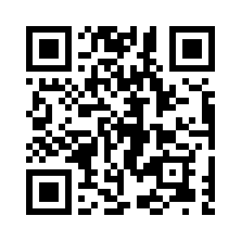 QR Code for 17dZgT7caekjtYhBTjefHFvoef6ZKQ2LmD