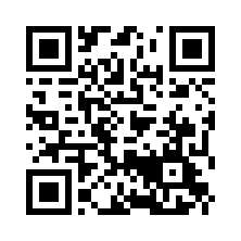 QR Code for 17dZiuU7iSfrZgCws6CUZZNDCL7huvFu2S