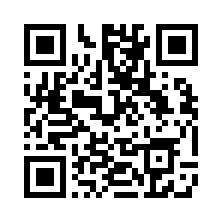 QR Code for 17dZjdChNZ43RW83Ux8PUTfoWrQAXAHRe3