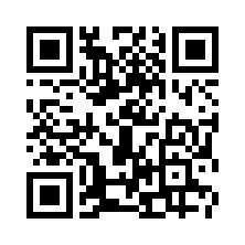 QR Code for 17dZkrZ1aDCj2dVxEYxrWt8zigvMVE3fhb