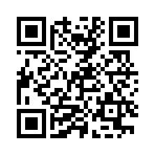 QR Code for 17dZnpzCBXrHXoZFHj22B3FQXBJUXfxAss