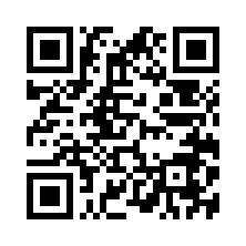 QR Code for 17dZrcHKsYFjj3MbFJv5wrnEPQrnEFSBGc