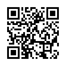 QR Code for 17dZsoFkN2Lz1Rr39BP3Josg2BeVZ2DvAS