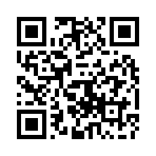 QR Code for 17dZt6sDawZoS49bENve2K1PMCkWThuLuT